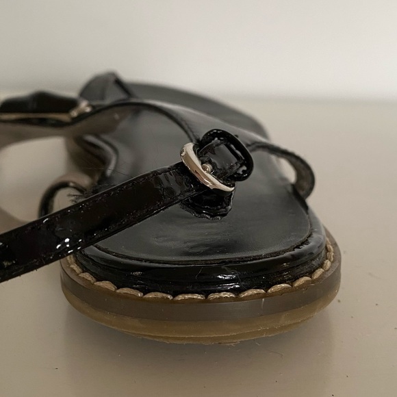 ME TOO | Sandals - Picture 7 of 7